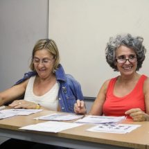 IMG_7746 IMG_7746